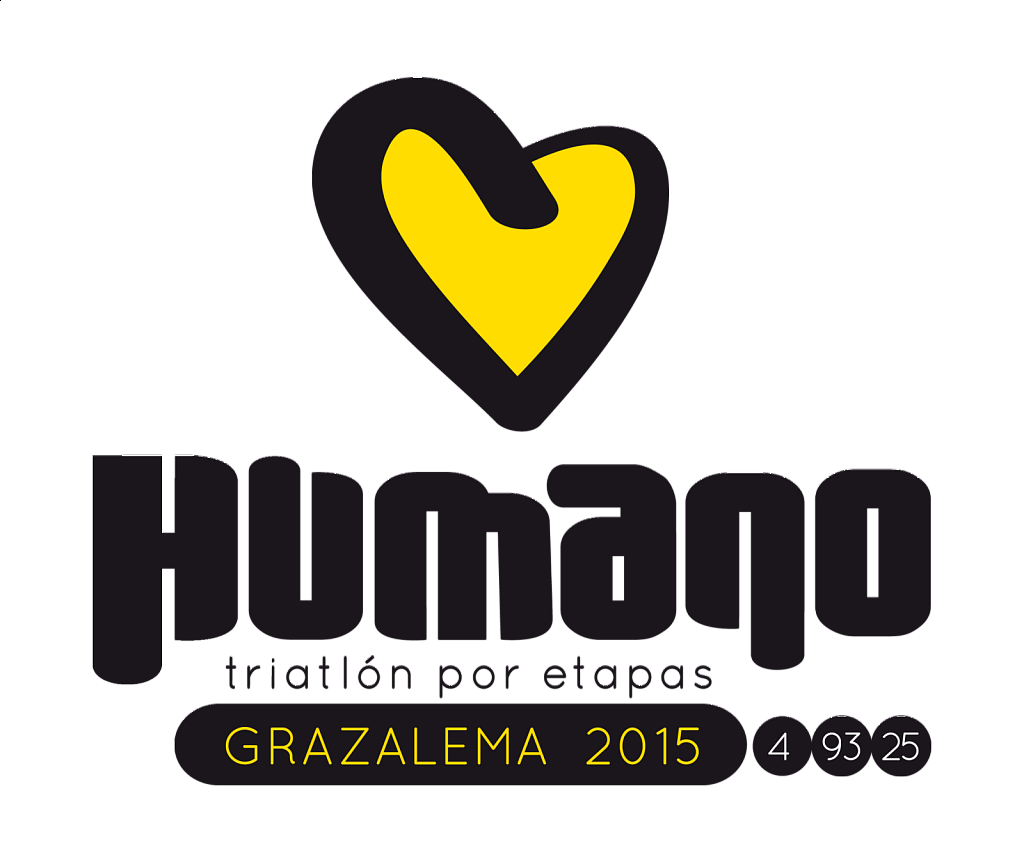 Humano2.png
